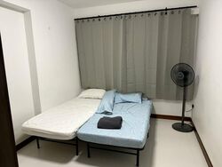 Blk 548A Segar Palmview (Bukit Panjang), HDB 4 Rooms #528514951